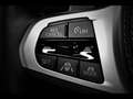 BMW X5 xDrive30d Kit M Sport Comfort Seats Noir - thumbnail 13