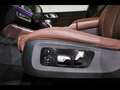 BMW X5 xDrive30d Kit M Sport Comfort Seats Zwart - thumbnail 18