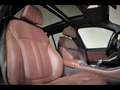 BMW X5 xDrive30d Kit M Sport Comfort Seats Noir - thumbnail 19