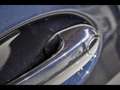 BMW X5 xDrive30d Kit M Sport Comfort Seats Zwart - thumbnail 22