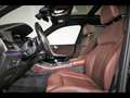 BMW X5 xDrive30d Kit M Sport Comfort Seats Noir - thumbnail 7