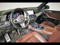 BMW X5 xDrive30d Kit M Sport Comfort Seats Zwart - thumbnail 30