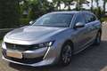 Peugeot 508 508 SW BlueHDi 160 EAT8 Allure Business-Paket - thumbnail 3