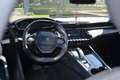 Peugeot 508 508 SW BlueHDi 160 EAT8 Allure Business-Paket - thumbnail 8