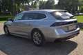 Peugeot 508 508 SW BlueHDi 160 EAT8 Allure Business-Paket - thumbnail 4