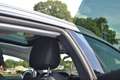 Peugeot 508 508 SW BlueHDi 160 EAT8 Allure Business-Paket - thumbnail 12
