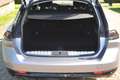 Peugeot 508 508 SW BlueHDi 160 EAT8 Allure Business-Paket - thumbnail 6