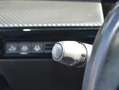 Peugeot 508 508 SW BlueHDi 160 EAT8 Allure Business-Paket - thumbnail 9