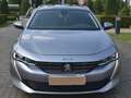 Peugeot 508 508 SW BlueHDi 160 EAT8 Allure Business-Paket - thumbnail 1