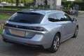 Peugeot 508 508 SW BlueHDi 160 EAT8 Allure Business-Paket - thumbnail 13