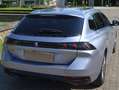 Peugeot 508 508 SW BlueHDi 160 EAT8 Allure Business-Paket - thumbnail 5