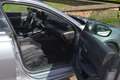 Peugeot 508 508 SW BlueHDi 160 EAT8 Allure Business-Paket - thumbnail 10