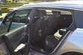 Peugeot 508 508 SW BlueHDi 160 EAT8 Allure Business-Paket - thumbnail 7