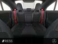 Mercedes-Benz CLA 35 AMG 4M Cp KEYL AMBI LED SPUR MBUX NAVI PR Grau - thumbnail 7