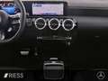 Mercedes-Benz CLA 35 AMG 4M Cp KEYL AMBI LED SPUR MBUX NAVI PR Grau - thumbnail 9