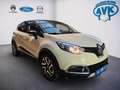 Renault Captur XMOD Engery, GJR, AHK Beige - thumbnail 1