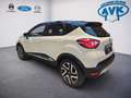 Renault Captur XMOD Engery, GJR, AHK Beige - thumbnail 3
