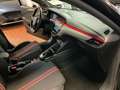 Opel Corsa F GS LINE LED,Technologie Paket,Kamera Noir - thumbnail 15
