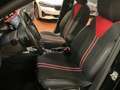 Opel Corsa F GS LINE LED,Technologie Paket,Kamera Nero - thumbnail 9