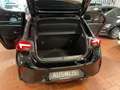 Opel Corsa F GS LINE LED,Technologie Paket,Kamera Noir - thumbnail 20