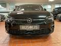 Opel Corsa F GS LINE LED,Technologie Paket,Kamera Noir - thumbnail 28