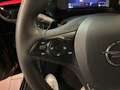 Opel Corsa F GS LINE LED,Technologie Paket,Kamera Noir - thumbnail 12