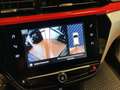 Opel Corsa F GS LINE LED,Technologie Paket,Kamera Noir - thumbnail 26