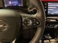 Opel Corsa F GS LINE LED,Technologie Paket,Kamera Nero - thumbnail 13