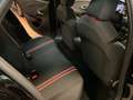 Opel Corsa F GS LINE LED,Technologie Paket,Kamera Noir - thumbnail 18