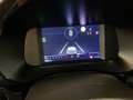 Opel Corsa F GS LINE LED,Technologie Paket,Kamera Noir - thumbnail 25