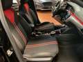 Opel Corsa F GS LINE LED,Technologie Paket,Kamera Noir - thumbnail 16