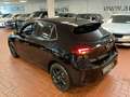 Opel Corsa F GS LINE LED,Technologie Paket,Kamera Noir - thumbnail 3