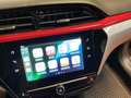 Opel Corsa F GS LINE LED,Technologie Paket,Kamera Noir - thumbnail 24