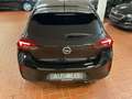 Opel Corsa F GS LINE LED,Technologie Paket,Kamera Nero - thumbnail 5