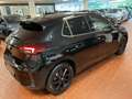 Opel Corsa F GS LINE LED,Technologie Paket,Kamera Nero - thumbnail 4