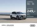 Audi Q4 e-tron Grau - thumbnail 1