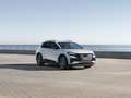 Audi Q4 e-tron Grau - thumbnail 2