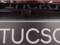 Hyundai TUCSON NX4 Trend Line 1,6 T-GDi PHEV 4WD Grau - thumbnail 9