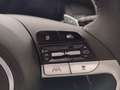 Hyundai TUCSON NX4 Trend Line 1,6 T-GDi PHEV 4WD Grau - thumbnail 20