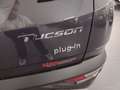 Hyundai TUCSON NX4 Trend Line 1,6 T-GDi PHEV 4WD Grau - thumbnail 10