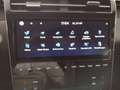 Hyundai TUCSON NX4 Trend Line 1,6 T-GDi PHEV 4WD Grau - thumbnail 23