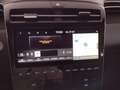 Hyundai TUCSON NX4 Trend Line 1,6 T-GDi PHEV 4WD Grau - thumbnail 22