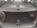 Hyundai TUCSON NX4 Trend Line 1,6 T-GDi PHEV 4WD Grau - thumbnail 34
