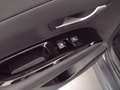 Hyundai TUCSON NX4 Trend Line 1,6 T-GDi PHEV 4WD Grau - thumbnail 30
