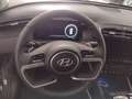 Hyundai TUCSON NX4 Trend Line 1,6 T-GDi PHEV 4WD Grau - thumbnail 18
