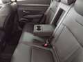 Hyundai TUCSON NX4 Trend Line 1,6 T-GDi PHEV 4WD Grau - thumbnail 32