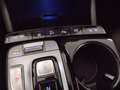 Hyundai TUCSON NX4 Trend Line 1,6 T-GDi PHEV 4WD Grau - thumbnail 26