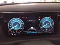 Hyundai TUCSON NX4 Trend Line 1,6 T-GDi PHEV 4WD Grau - thumbnail 21