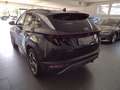 Hyundai TUCSON NX4 Trend Line 1,6 T-GDi PHEV 4WD Grau - thumbnail 4