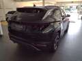 Hyundai TUCSON NX4 Trend Line 1,6 T-GDi PHEV 4WD Grau - thumbnail 5